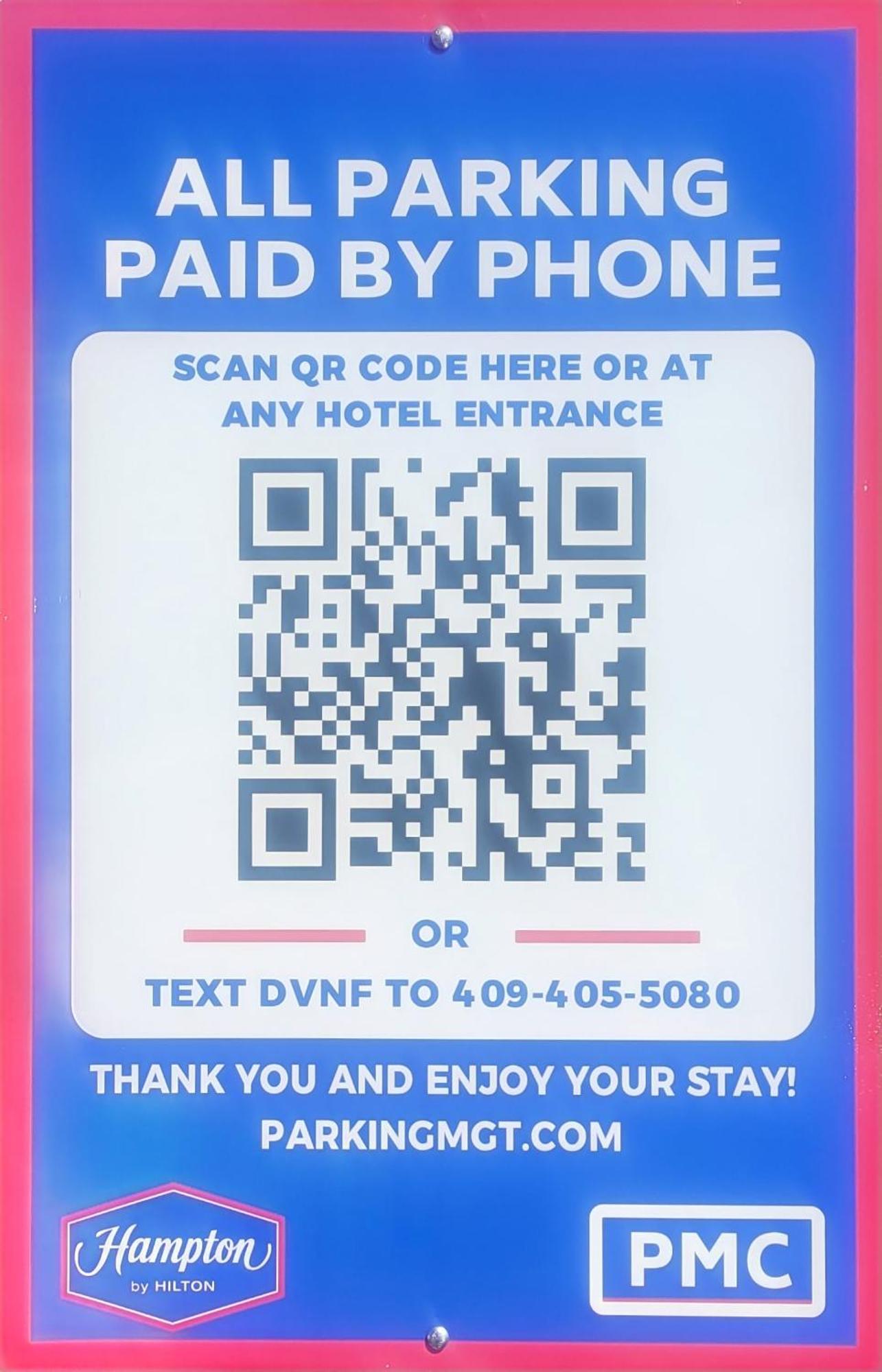 Hampton Inn By Hilton Nashville Airport Century Place Esterno foto